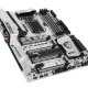 MSI Z270 XPower Gaming Titanium Intel® Z270 LGA 1151 (Socket H4) ATX 4