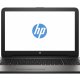 HP Notebook - 15-ay105nl 8