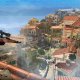 Rebellion Sniper Elite 4 : Italia Standard Tedesca, Inglese, ESP, Francese, ITA, Giapponese, Polacco, Portoghese, Russo, Ceco Xbox One 12