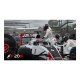 PLAION F1 2016, PS4 Standard ITA PlayStation 4 3