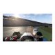 PLAION F1 2016, PS4 Standard ITA PlayStation 4 7