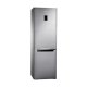 Samsung RB33J3219SS Libera installazione 304 L Acciaio inox 5