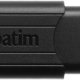 Verbatim PinStripe 3.0 - Memoria USB 3.0 da 64 GB  - Nero 4