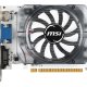 MSI N730-4GD3V2 NVIDIA GeForce GT 730 4 GB GDDR3 4