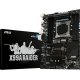 MSI X99A RAIDER Intel® X99 LGA 2011-v3 ATX 2
