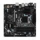 MSI Z170M MORTAR Intel® Z170 LGA 1151 (Socket H4) micro ATX 3