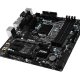 MSI Z170M MORTAR Intel® Z170 LGA 1151 (Socket H4) micro ATX 5