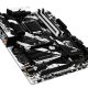 MSI Z270 KRAIT GAMING Intel® Z270 LGA 1151 (Socket H4) ATX 2