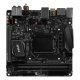 MSI Z270I Gaming Pro Carbon AC Intel® Z270 LGA 1151 (Socket H4) mini ITX 3