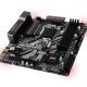 MSI Z270M Mortar Intel® Z270 LGA 1151 (Socket H4) micro ATX 5