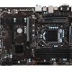 MSI Z270-A Pro Intel® Z270 LGA 1151 (Socket H4) ATX 2