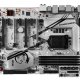 MSI Z170a Xpower Gaming Titanium Edition Intel® Z170 LGA 1151 (Socket H4) ATX 3