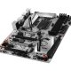 MSI Z170a Xpower Gaming Titanium Edition Intel® Z170 LGA 1151 (Socket H4) ATX 5