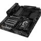 MSI X99A Godlike Gaming Carbon Intel® X99 LGA 2011-v3 ATX esteso 5