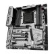 MSI X99A Xpower Gaming Titanium Intel® X99 LGA 2011-v3 ATX 4