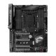 MSI X99A Gaming Pro Carbon Intel® X99 LGA 2011-v3 ATX 2