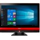 MSI Gaming 6QE 4K-012EU Intel® Core™ i7 i7-6700HQ 59,9 cm (23.6