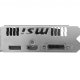 MSI 912-V328-081 scheda video NVIDIA GeForce GTX 1060 3 GB GDDR5 5
