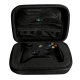 Razer Sabertooth Nero USB 2.0 Gamepad Analogico/Digitale PC, Xbox 360 8