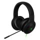 Razer Kraken Xbox One Auricolare Cablato A Padiglione Giocare Nero 2