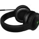 Razer Kraken Xbox One Auricolare Cablato A Padiglione Giocare Nero 3