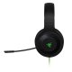 Razer Kraken Xbox One Auricolare Cablato A Padiglione Giocare Nero 6