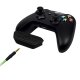 Razer Kraken Xbox One Auricolare Cablato A Padiglione Giocare Nero 10