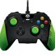 Razer Wildcat Verde, Nero USB 2.0 Gamepad Analogico/Digitale Xbox One 2