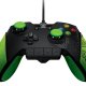Razer Wildcat Verde, Nero USB 2.0 Gamepad Analogico/Digitale Xbox One 3