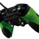 Razer Wildcat Verde, Nero USB 2.0 Gamepad Analogico/Digitale Xbox One 7