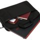 Acer Traveler Case 39,6 cm (15.6