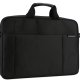 Acer Traveler Case 39,6 cm (15.6