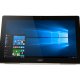 Acer Aspire Z3-700 Intel® Celeron® J3060 43,9 cm (17.3