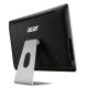 Acer Aspire Z3-715 Intel® Core™ i5 i5-6400T 60,5 cm (23.8
