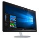 Acer Aspire U5-710 Intel® Core™ i5 i5-6400T 60,5 cm (23.8