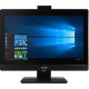 Acer Veriton Z4640G Intel® Core™ i3 i3-6100 54,6 cm (21.5