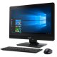Acer Veriton Z4640G Intel® Core™ i3 i3-6100 54,6 cm (21.5