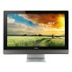 Acer Aspire Z3-705 Intel® Core™ i3 i3-5005U 54,6 cm (21.5