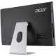 Acer Aspire Z3-705 Intel® Core™ i3 i3-5005U 54,6 cm (21.5