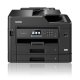 Brother MFC-J5730DW stampante multifunzione Ad inchiostro A3 1200 x 4800 DPI 35 ppm Wi-Fi 2