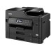 Brother MFC-J5730DW stampante multifunzione Ad inchiostro A3 1200 x 4800 DPI 35 ppm Wi-Fi 3