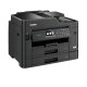 Brother MFC-J5730DW stampante multifunzione Ad inchiostro A3 1200 x 4800 DPI 35 ppm Wi-Fi 4