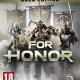 Ubisoft For Honor - Gold Edition Oro ITA Xbox One 2