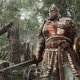 Ubisoft For Honor - Gold Edition Oro ITA Xbox One 13