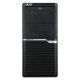 Acer Veriton M M2640G Intel® Core™ i5 i5-6400 4 GB DDR4-SDRAM 1 TB HDD Windows 7 Professional PC Nero 2
