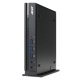 Acer Veriton N N4640G Intel® Core™ i3 i3-6100T 4 GB DDR4-SDRAM 128 GB SSD Windows 7 Professional Mini PC Nero 2
