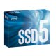Intel 540s 2.5