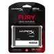 HyperX FURY SHFS37A/480G drives allo stato solido 2.5