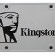 Kingston Technology SSDNow UV400 2.5