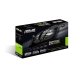 ASUS PH-GTX1050-2G NVIDIA GeForce GTX 1050 2 GB GDDR5 3